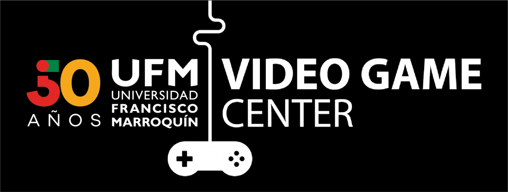 VideoGame Center-01