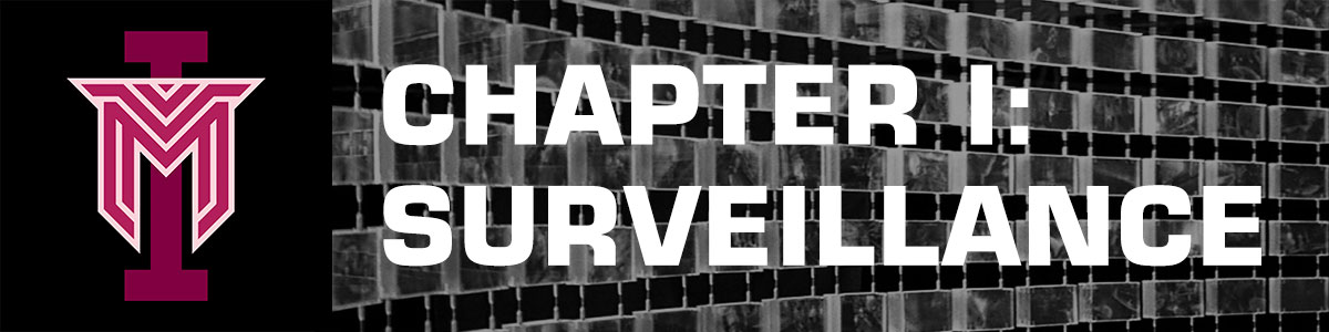 chapter1_surveillance