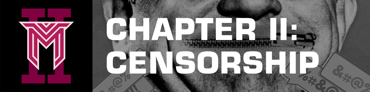 chapter2_censorship