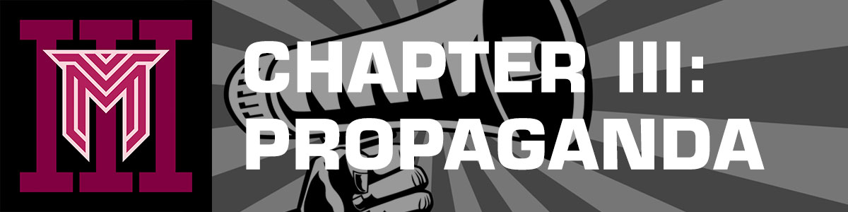 chapter3_propaganda