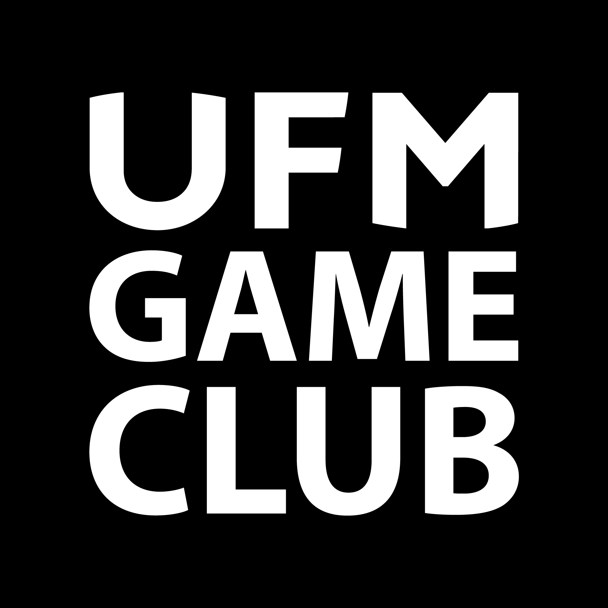 ufmgameclub