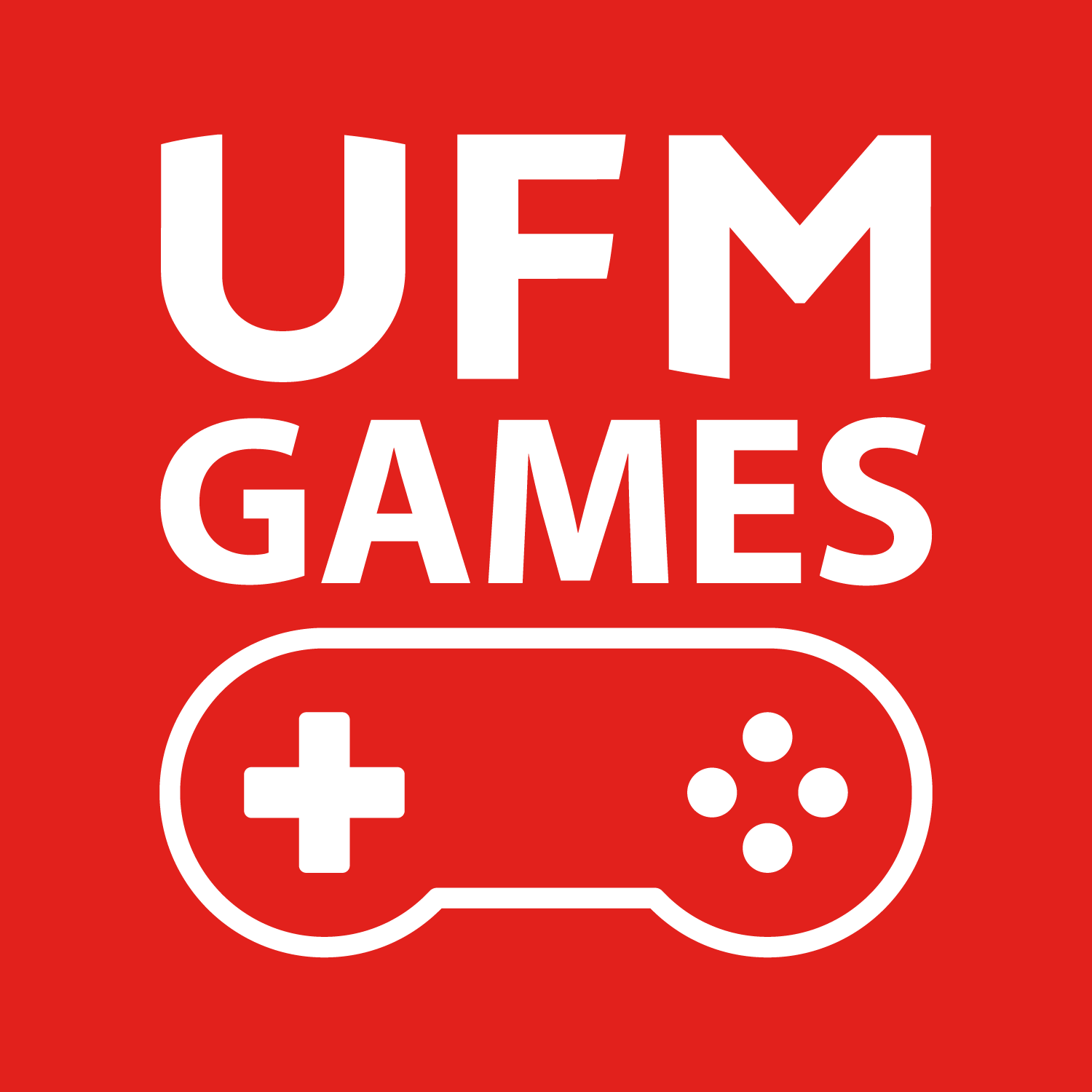 ufmgames_logo