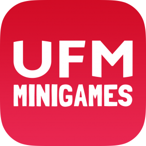 UFM Mini Games – Video Games